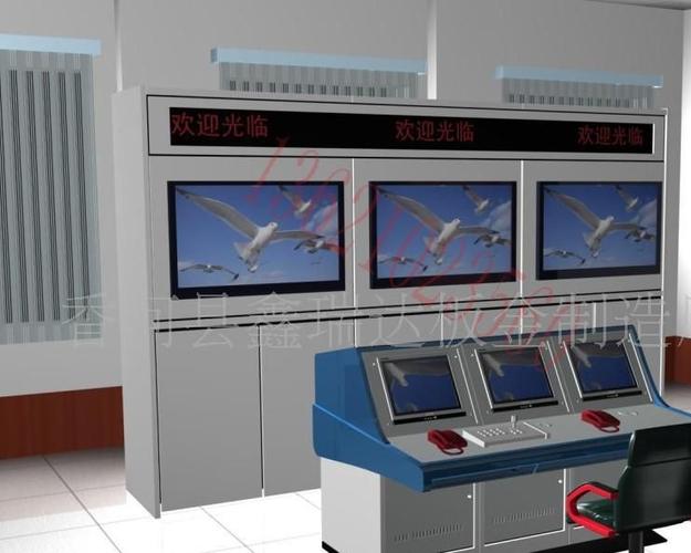 监控器材,监控系统|安全,防护&ndash;中国材料网